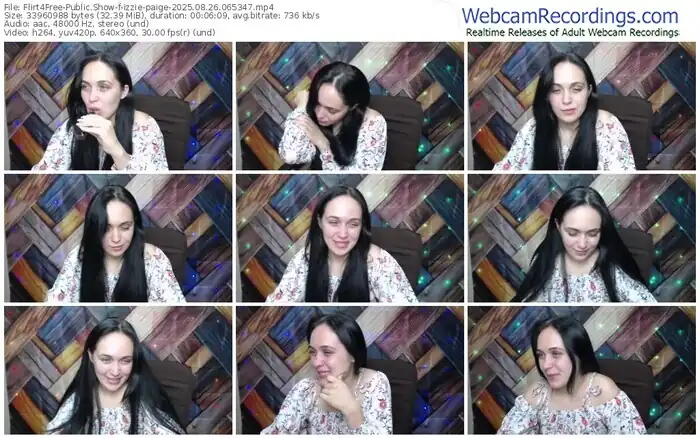 2025/08/26/flirt4free-izzie-paige-06-53-47