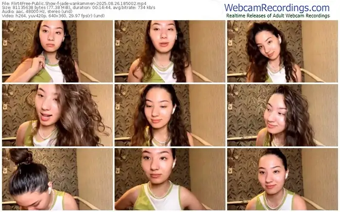 2025/08/26/flirt4free-jade-vankammen-18-50-02