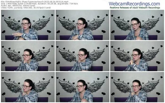 2025/08/26/flirt4free-jasmine-kouch-00-31-16