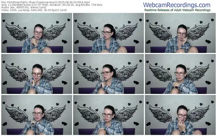 2025/08/26/flirt4free-jasmine-kouch-01-05-16