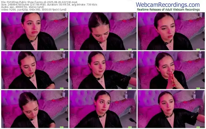 2025/08/26/flirt4free-jenny-di-02-15-30
