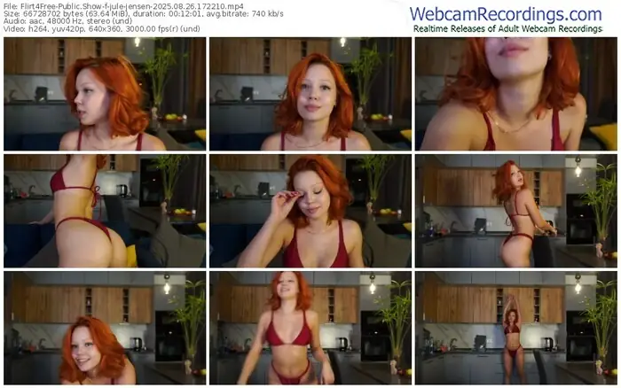 2025/08/26/flirt4free-jule-jensen-17-22-10