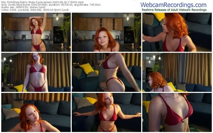 2025/08/26/flirt4free-jule-jensen-17-40-52