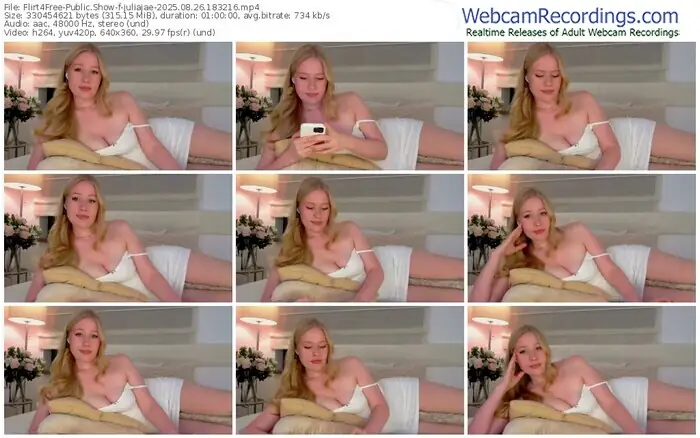 2025/08/26/flirt4free-juliajae-18-32-16