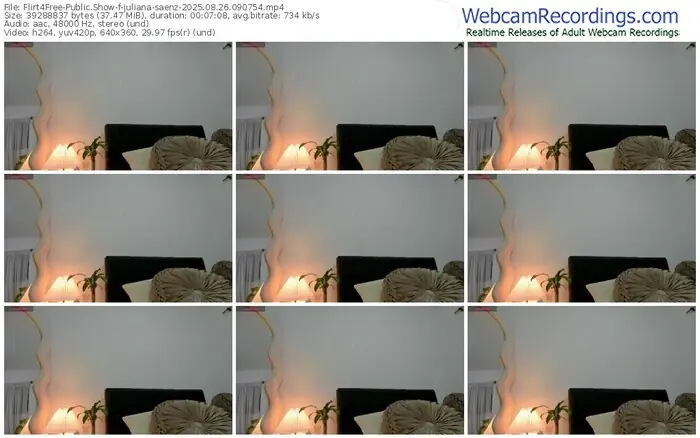 2025/08/26/flirt4free-juliana-saenz-09-07-54