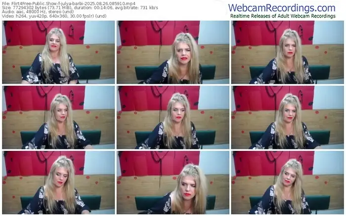 2025/08/26/flirt4free-julya-barbi-08-59-10