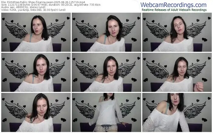 2025/08/26/flirt4free-karina-swan-12-57-19