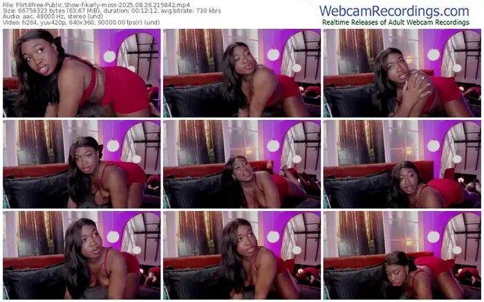 2025/08/26/flirt4free-karly-moss-21-58-42