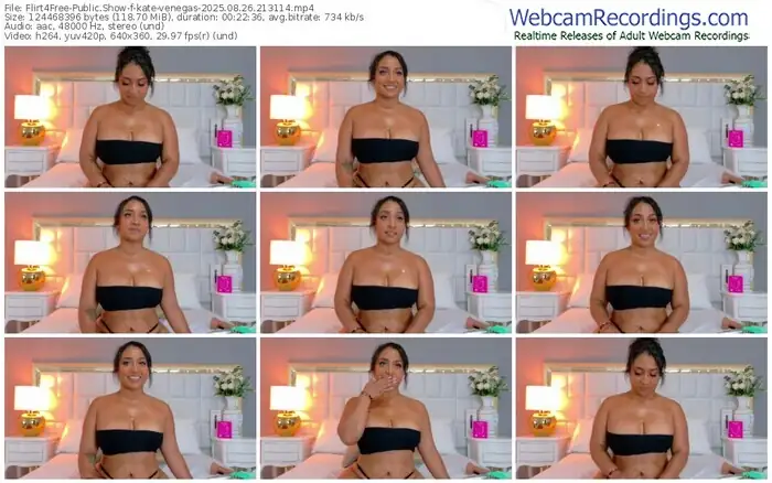 2025/08/26/flirt4free-kate-venegas-21-31-14