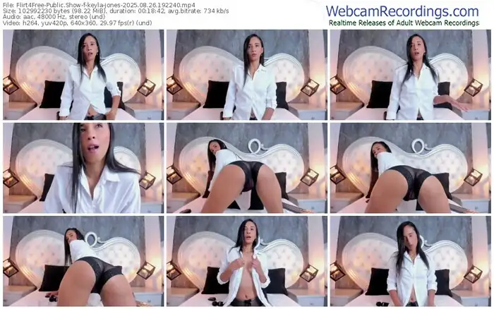 2025/08/26/flirt4free-keyla-jones-19-22-40