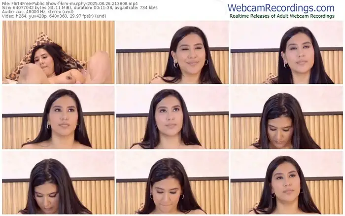 2025/08/26/flirt4free-kim-murphy-21-38-08