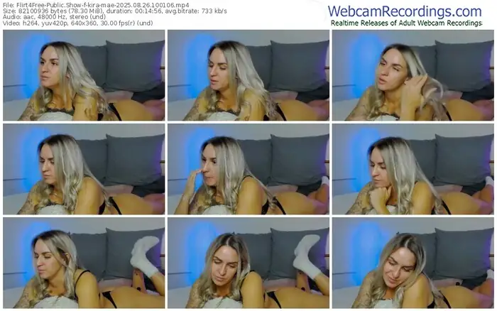 2025/08/26/flirt4free-kira-mae-10-01-06