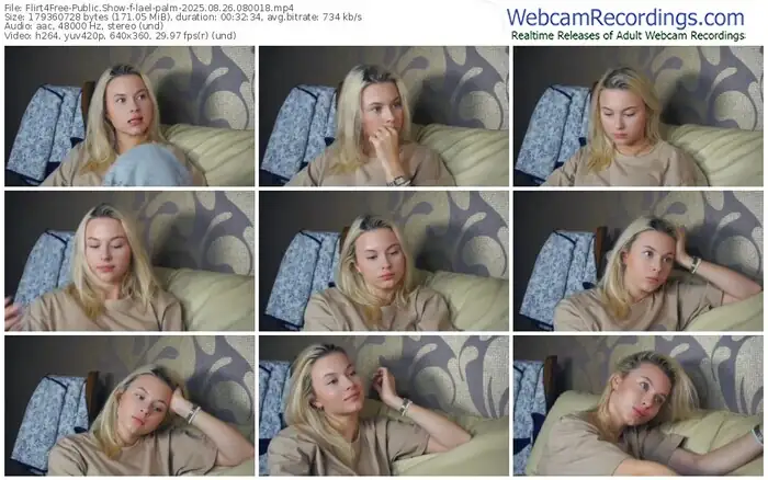 2025/08/26/flirt4free-lael-palm-08-00-18