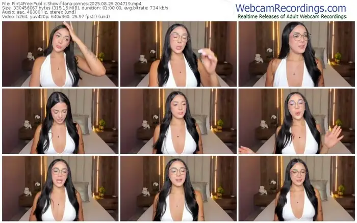 2025/08/26/flirt4free-lana-jonnes-20-47-19