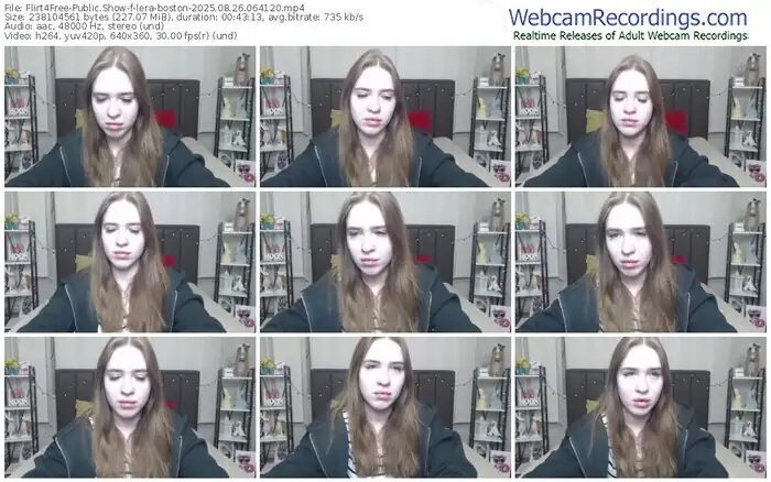 2025/08/26/flirt4free-lera-boston-06-41-20