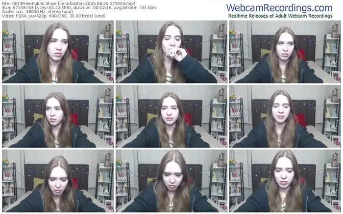 2025/08/26/flirt4free-lera-boston-07-59-04