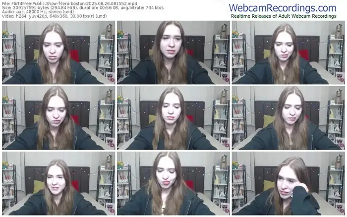 2025/08/26/flirt4free-lera-boston-08-15-52
