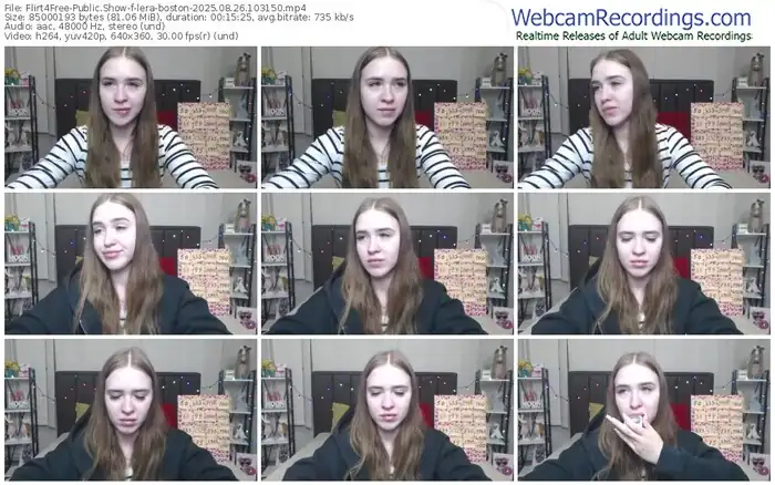 2025/08/26/flirt4free-lera-boston-10-31-50