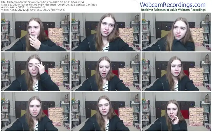2025/08/26/flirt4free-lera-boston-11-00-44