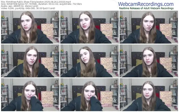 2025/08/26/flirt4free-lera-boston-12-03-20