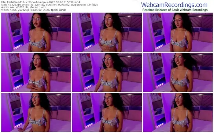2025/08/26/flirt4free-lia-davs-21-50-38