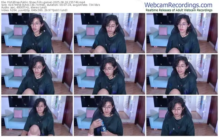 2025/08/26/flirt4free-lilii-gomez-15-57-49
