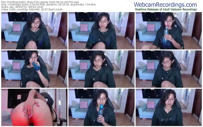 2025/08/26/flirt4free-lilii-gomez-16-37-53