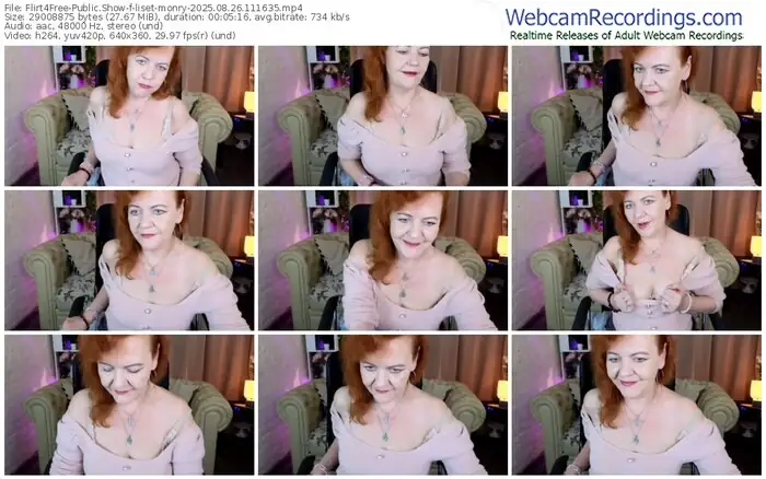 2025/08/26/flirt4free-liset-monry-11-16-35