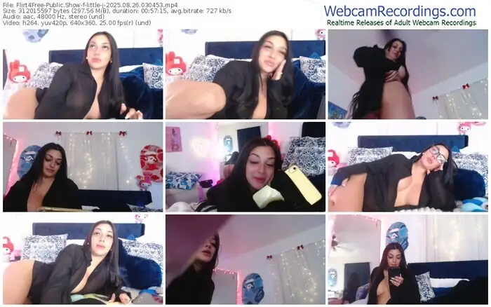 2025/08/26/flirt4free-little-j-03-04-53