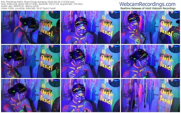 2025/08/26/flirt4free-mae-dunaway-17-47-28