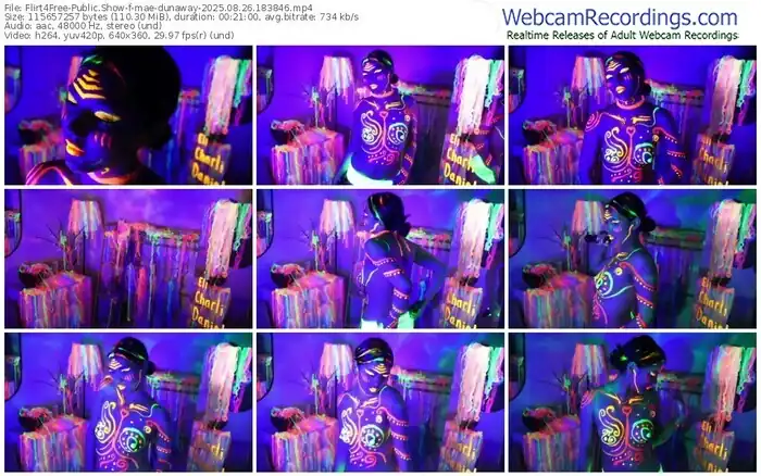 2025/08/26/flirt4free-mae-dunaway-18-38-46