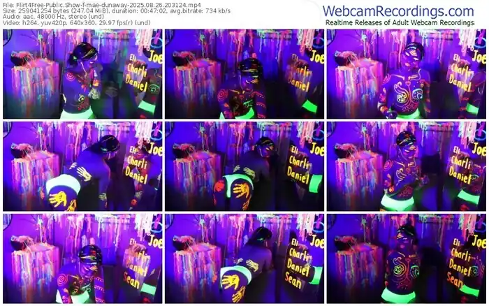 2025/08/26/flirt4free-mae-dunaway-20-31-24