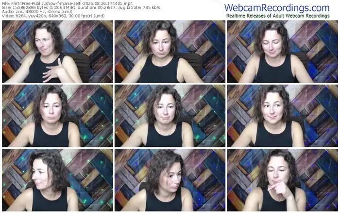 2025/08/26/flirt4free-marie-selfi-17-44-01