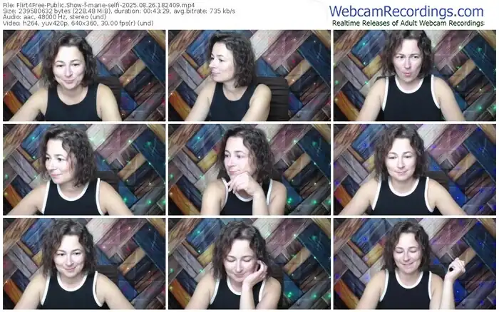 2025/08/26/flirt4free-marie-selfi-18-24-09