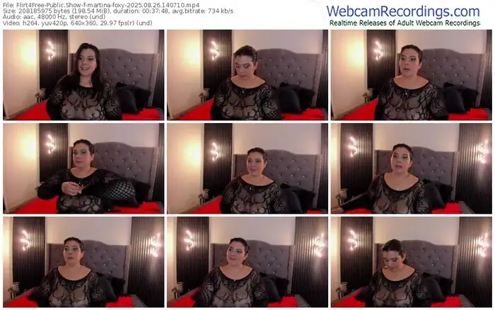 2025/08/26/flirt4free-martina-foxy-14-07-10