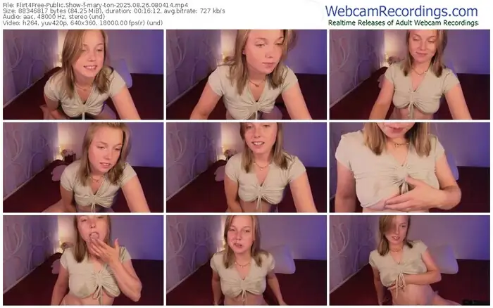 2025/08/26/flirt4free-mary-ton-08-04-14