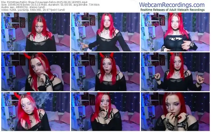 2025/08/26/flirt4free-maureen-follin-18-35-55