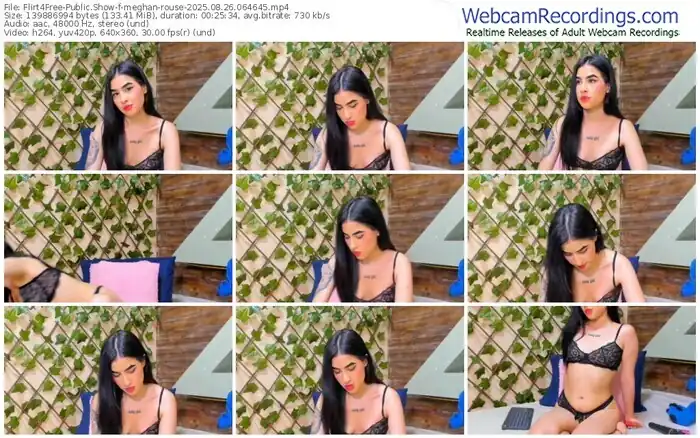 2025/08/26/flirt4free-meghan-rouse-06-46-45