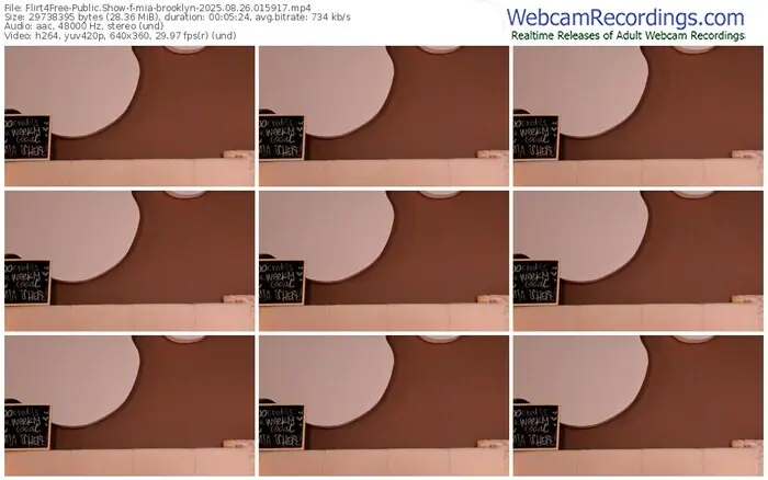 2025/08/26/flirt4free-mia-brooklyn-01-59-17