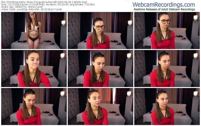 2025/08/26/flirt4free-miguelina-becraft-13-40-49