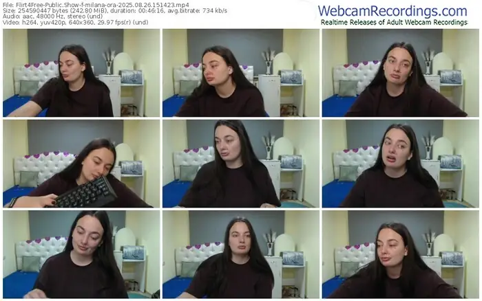 2025/08/26/flirt4free-milana-ora-15-14-23