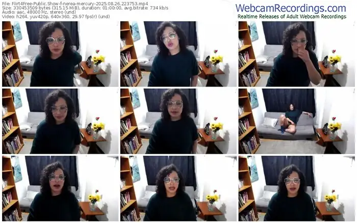 2025/08/26/flirt4free-nerea-mercury-22-37-53