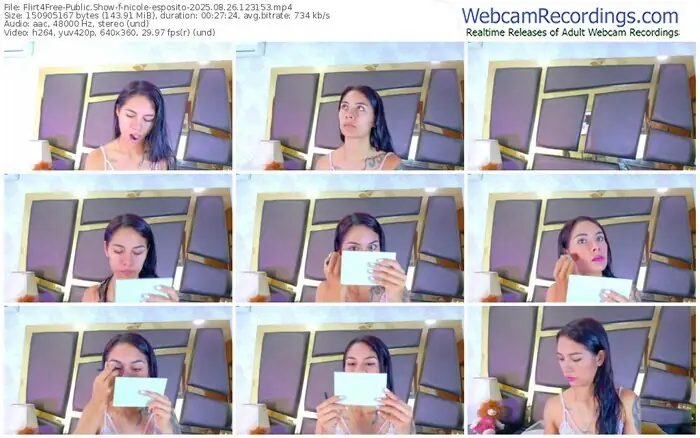 2025/08/26/flirt4free-nicole-esposito-12-31-53