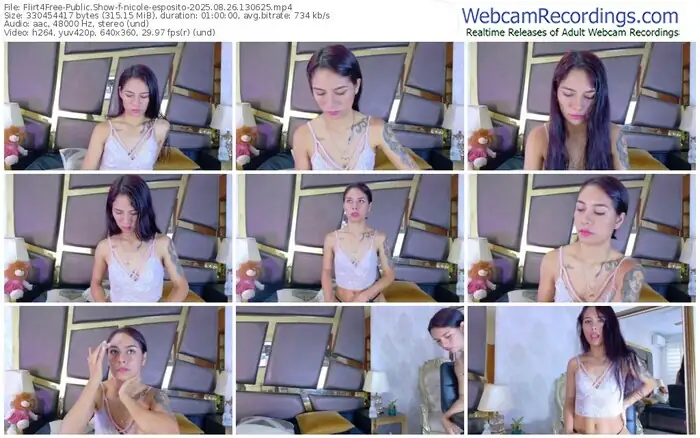 2025/08/26/flirt4free-nicole-esposito-13-06-25