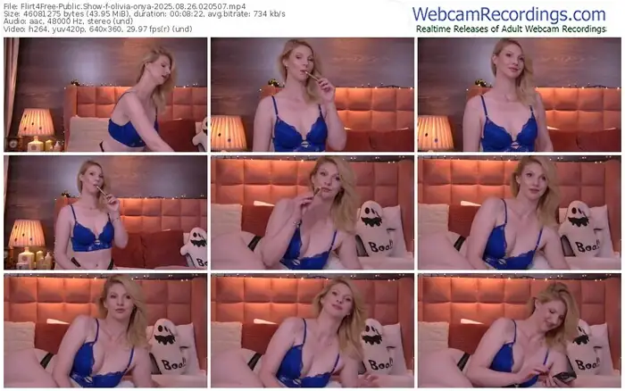 2025/08/26/flirt4free-olivia-onya-02-05-07