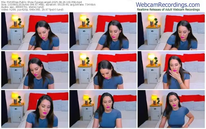 2025/08/26/flirt4free-paige-angel-16-13-58