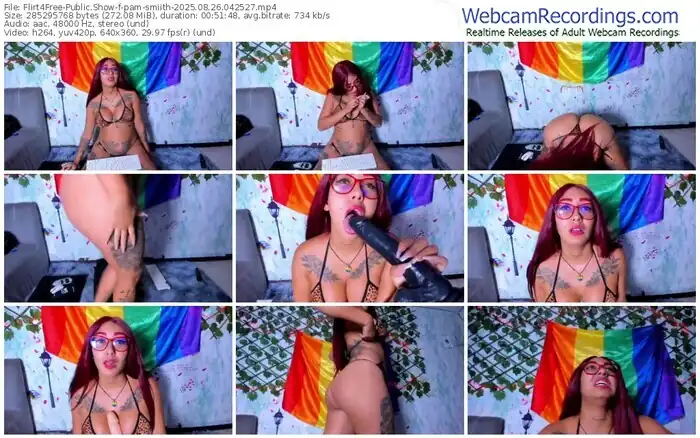 2025/08/26/flirt4free-pam-smiith-04-25-27