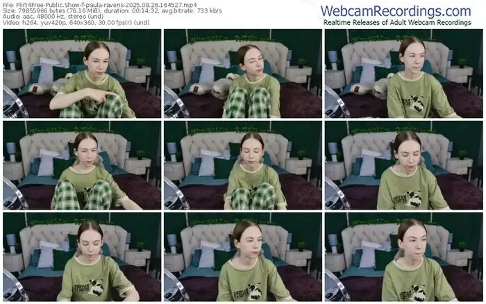 2025/08/26/flirt4free-paula-ravens-16-45-27