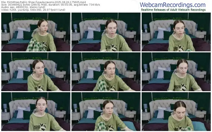 2025/08/26/flirt4free-paula-ravens-17-56-05