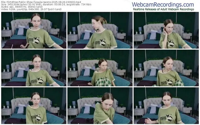 2025/08/26/flirt4free-paula-ravens-19-09-00